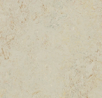 Wykładzina linoleum FORBO 3433 Rockpool Marmoleum Splash - Rolka - 2.5  mm