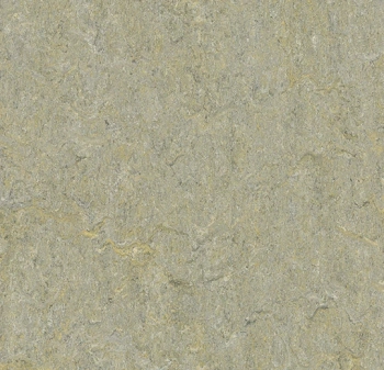 Wykładzina linoleum FORBO 5801 River bank Marmoleum Terra - Rolka - 2.5  mm