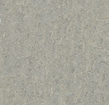 Wykładzina linoleum FORBO 5802 Alpine mist Marmoleum Terra - Rolka - 2.5  mm