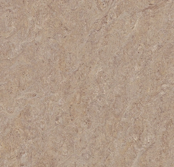 Wykładzina linoleum FORBO 5804 Pink granite Marmoleum Terra - Rolka - 2.5  mm