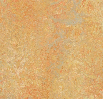 Wykładzina linoleum FORBO 3411 Sunny day Marmoleum Vivace - Rolka - 2.5  mm
