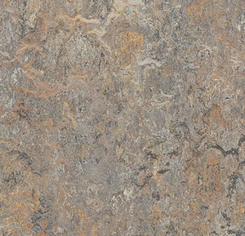 Wykładzina linoleum FORBO 3405 Granada Marmoleum Vivace - Rolka - 2.5  mm