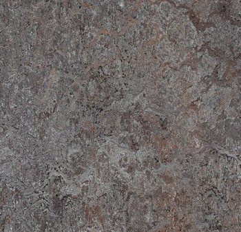 Wykładzina linoleum FORBO 3421 Oyster mountain Marmoleum Vivace - Rolka - 2.5  mm