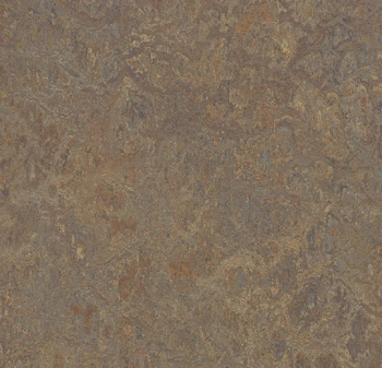 Wykładzina linoleum FORBO 3426 Cork tree Marmoleum Vivace - Rolka - 2.5  mm