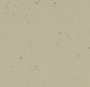 Wykładzina linoleum FORBO 3595 Pannacotta Marmoleum Cocoa - Rolka - 2.5  mm