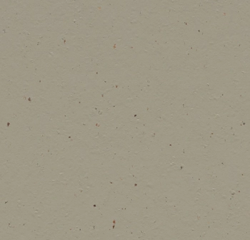 Wykładzina linoleum FORBO 3596 Hummus Marmoleum Cocoa - Rolka - 2.5  mm