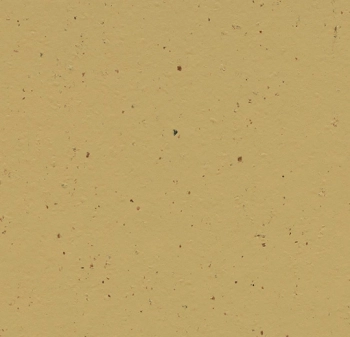 Wykładzina linoleum FORBO 3587 Curcuma Marmoleum Cocoa - Rolka - 2.5  mm
