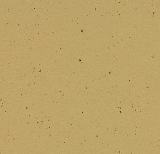 d61a24071a7773267d0556dcb8936b19