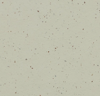 Wykładzina linoleum FORBO 3585 Stracciatella Marmoleum Cocoa - Rolka - 2.5  mm