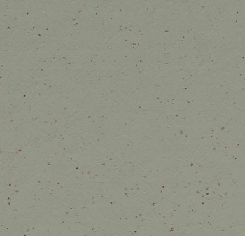 Wykładzina linoleum FORBO 3588 Eucalyptus Marmoleum Cocoa - Rolka - 2.5  mm
