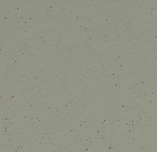 df44731050e16ab90df295f6fa7f3d94