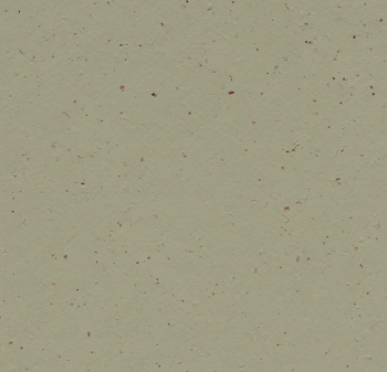 Wykładzina linoleum FORBO 3593 Matcha Marmoleum Cocoa - Rolka - 2.5  mm
