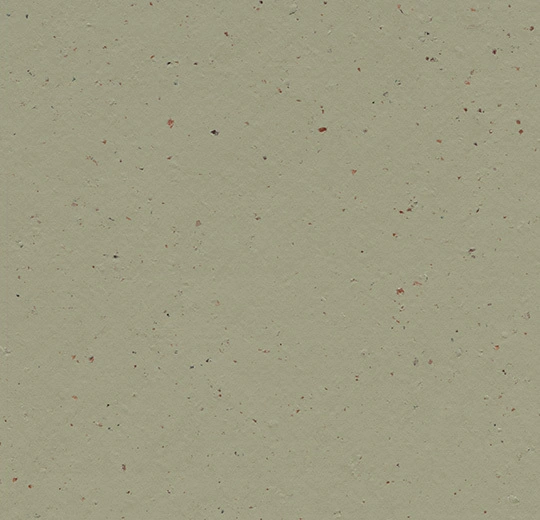 8a892b741cec23db14b2561a18e96e85