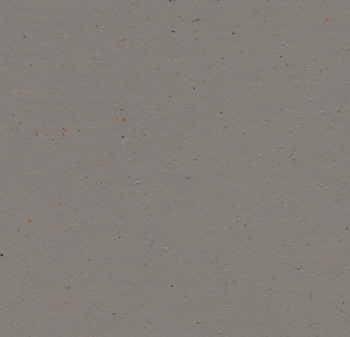 Wykładzina linoleum FORBO 3589 Nori Marmoleum Cocoa - Rolka - 2.5  mm