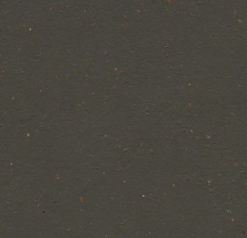 Wykładzina linoleum FORBO 3591 Black tea Marmoleum Cocoa - Rolka - 2.5  mm