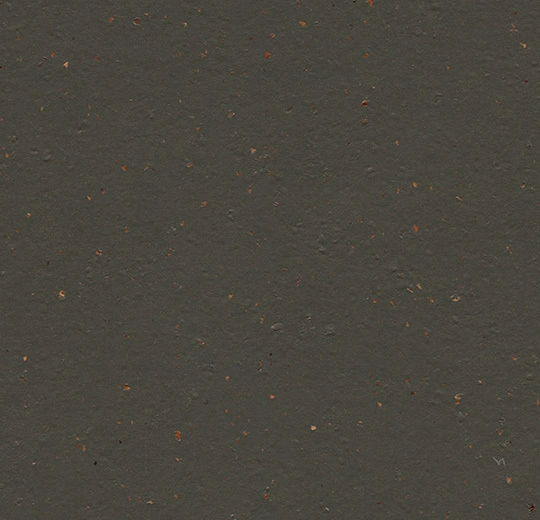 290d207ca9fd514e740f8fad0d09982f