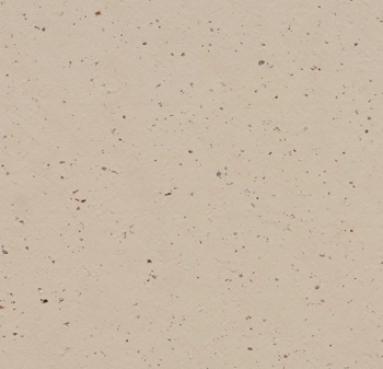 Wykładzina linoleum FORBO 3590 Meringue Marmoleum Cocoa - Rolka - 2.5  mm