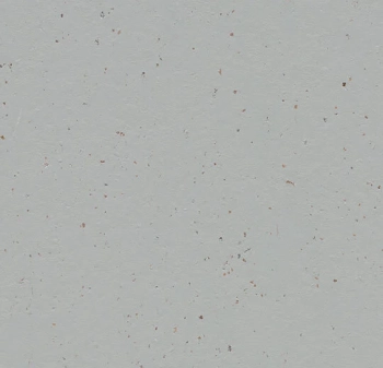 Wykładzina linoleum FORBO 3582 Earl grey chocolate Marmoleum Cocoa - Rolka - 2.5  mm