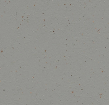 Wykładzina linoleum FORBO 3594 Chia seeds Marmoleum Cocoa - Rolka - 2.5  mm