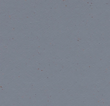 Wykładzina linoleum FORBO 3586 Indigo milk Marmoleum Cocoa - Rolka - 2.5  mm