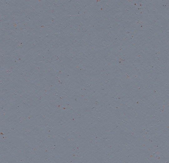 31040e17e20e55351af6db84adfa0f22