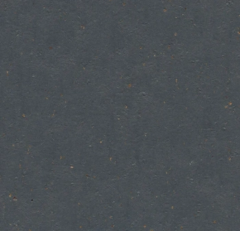 Wykładzina linoleum FORBO 3583 Chocolate blues Marmoleum Cocoa - Rolka - 2.5  mm