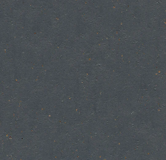 6100fd197222477ccbea4bb682345b7b