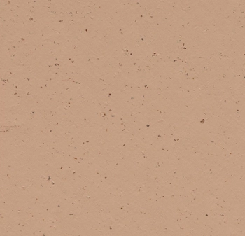 Wykładzina linoleum FORBO 3592 Salted caramel Marmoleum Cocoa - Rolka - 2.5  mm