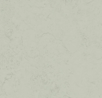 Wykładzina linoleum FORBO 3732 Asteroid Marmoleum Concrete - Rolka - 2.5  mm