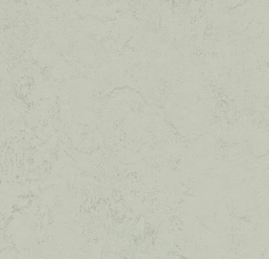 6f83a6a502007112f8e6a4d5252b79ae
