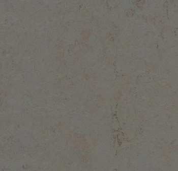 Wykładzina linoleum FORBO 3703 Comet Marmoleum Concrete - Rolka - 2.5  mm