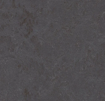 Wykładzina linoleum FORBO 3725 Cosmos Marmoleum Concrete - Rolka - 2.5  mm