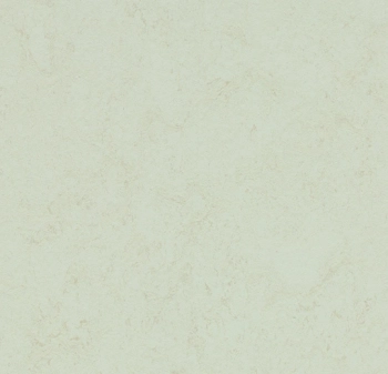 Wykładzina linoleum FORBO 3749 Arctic Marmoleum Concrete - Rolka - 2.5  mm