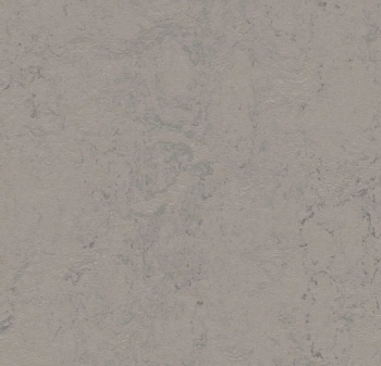 Wykładzina linoleum FORBO 3704 Satellite Marmoleum Concrete - Rolka - 2.5  mm
