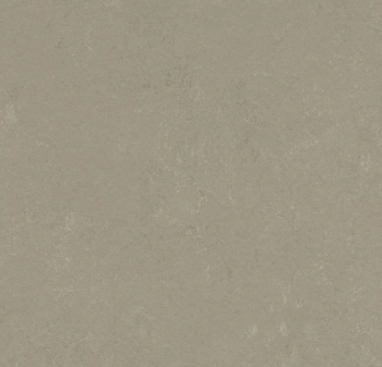 Wykładzina linoleum FORBO 3759 Mercury Marmoleum Concrete - Rolka - 2.5  mm