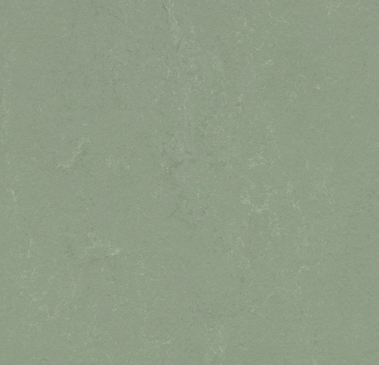 ed9e195c16c17af8be750eca6fde69e9