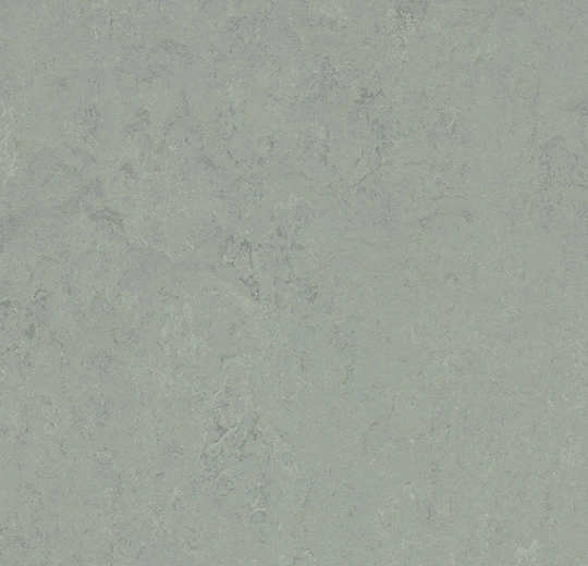 060d07a1e14bf5477fc3d4961ade1276