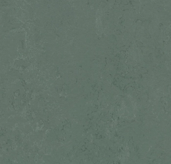 Wykładzina linoleum FORBO 3752 Taiga Marmoleum Concrete - Rolka - 2.5  mm
