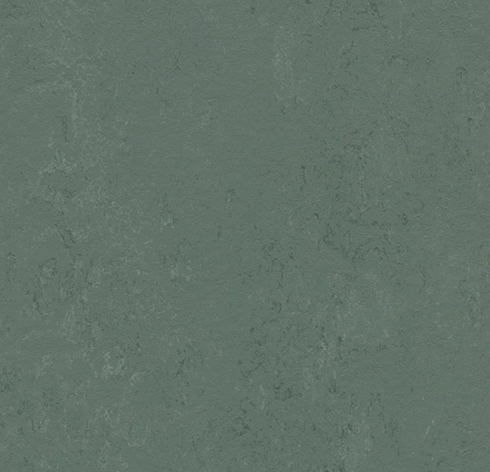 e264deb38bdfee95462325f39b78a9c8