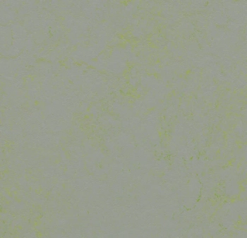 Wykładzina linoleum FORBO 3736 Green shimmer Marmoleum Concrete - Rolka - 2.5  mm