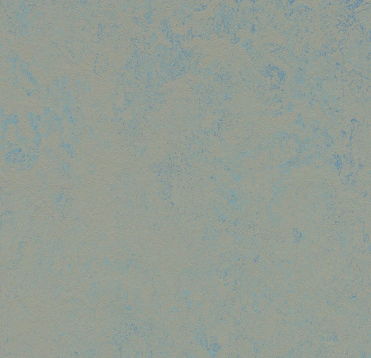 648c45179e51e6136fa2be792daf8d7b