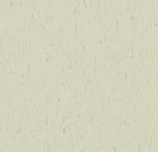 7818d74c561b996469266cd2dd088a24