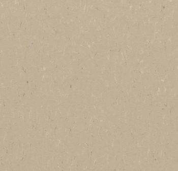 Wykładzina linoleum FORBO 3630 Angora Marmoleum Piano - Rolka - 2.5  mm