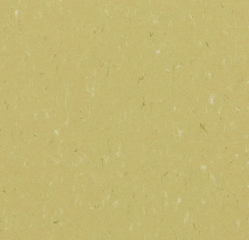 Wykładzina linoleum FORBO 3634 Meadow Marmoleum Piano - Rolka - 2.5  mm