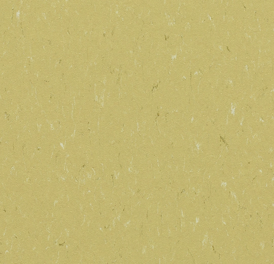 36dbbd060984910a2b9339c9ca532e1b