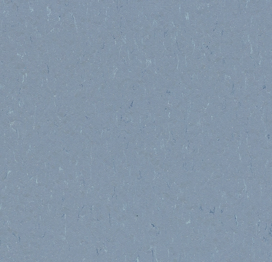326f06b4af086ed93c16bfa115bd54f8
