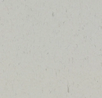 Wykładzina linoleum FORBO 3629 Frosty grey Marmoleum Piano - Rolka - 2.5  mm