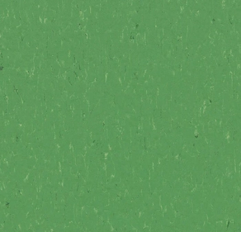 Wykładzina linoleum FORBO 3647 Nettle green Marmoleum Piano - Rolka - 2.5  mm