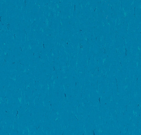 87a6d17a53f9bdadf32377375d3f039c