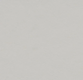 Wykładzina linoleum FORBO 3369 Titanium Marmoleum Walton - Rolka - 2.5  mm